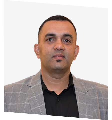Riyas Kalliyath
